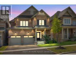 5 PRIDHAM PLACE, New Tecumseth, Ontario