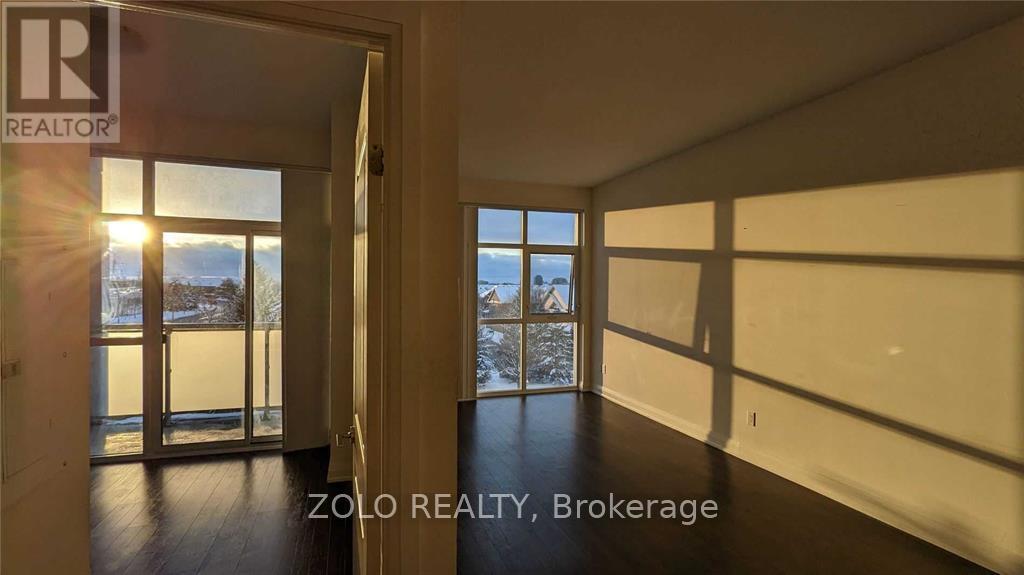 325 - 8763 Bayview Avenue, Richmond Hill, Ontario  L4B 3V1 - Photo 10 - N12787642