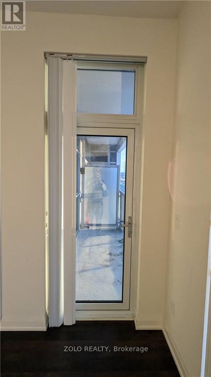 325 - 8763 Bayview Avenue, Richmond Hill, Ontario  L4B 3V1 - Photo 11 - N12787642