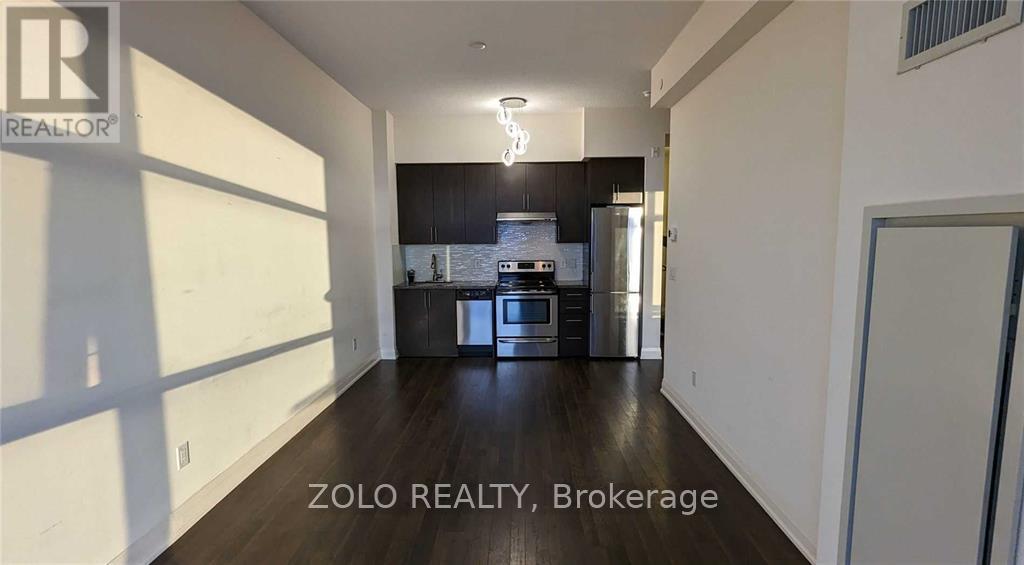 325 - 8763 Bayview Avenue, Richmond Hill, Ontario  L4B 3V1 - Photo 13 - N12787642