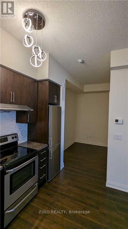 325 - 8763 Bayview Avenue, Richmond Hill, Ontario  L4B 3V1 - Photo 15 - N12787642