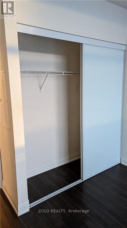 325 - 8763 Bayview Avenue, Richmond Hill, Ontario  L4B 3V1 - Photo 17 - N12787642