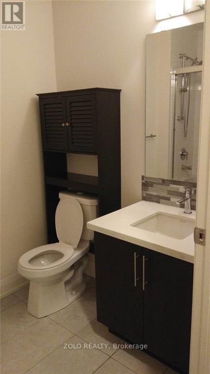 325 - 8763 Bayview Avenue, Richmond Hill, Ontario  L4B 3V1 - Photo 19 - N12787642