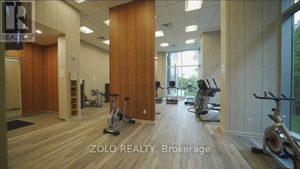 325 - 8763 Bayview Avenue, Richmond Hill, Ontario  L4B 3V1 - Photo 2 - N12787642