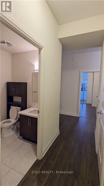 325 - 8763 Bayview Avenue, Richmond Hill, Ontario  L4B 3V1 - Photo 21 - N12787642