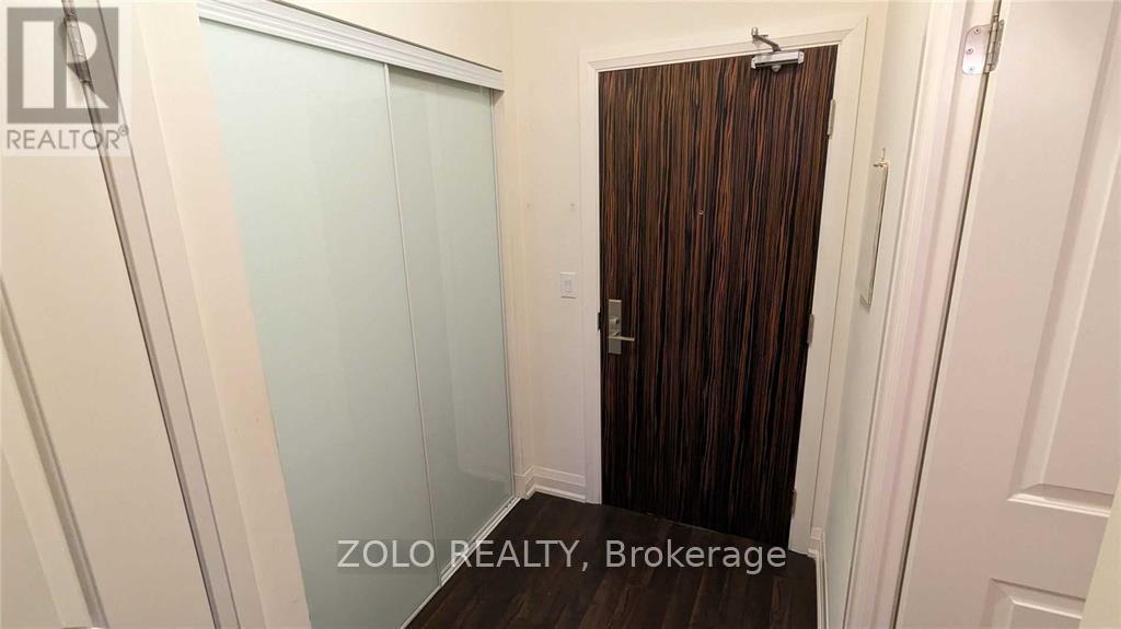 325 - 8763 Bayview Avenue, Richmond Hill, Ontario  L4B 3V1 - Photo 22 - N12787642