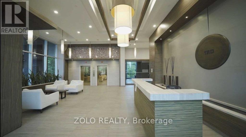 325 - 8763 Bayview Avenue, Richmond Hill, Ontario  L4B 3V1 - Photo 3 - N12787642