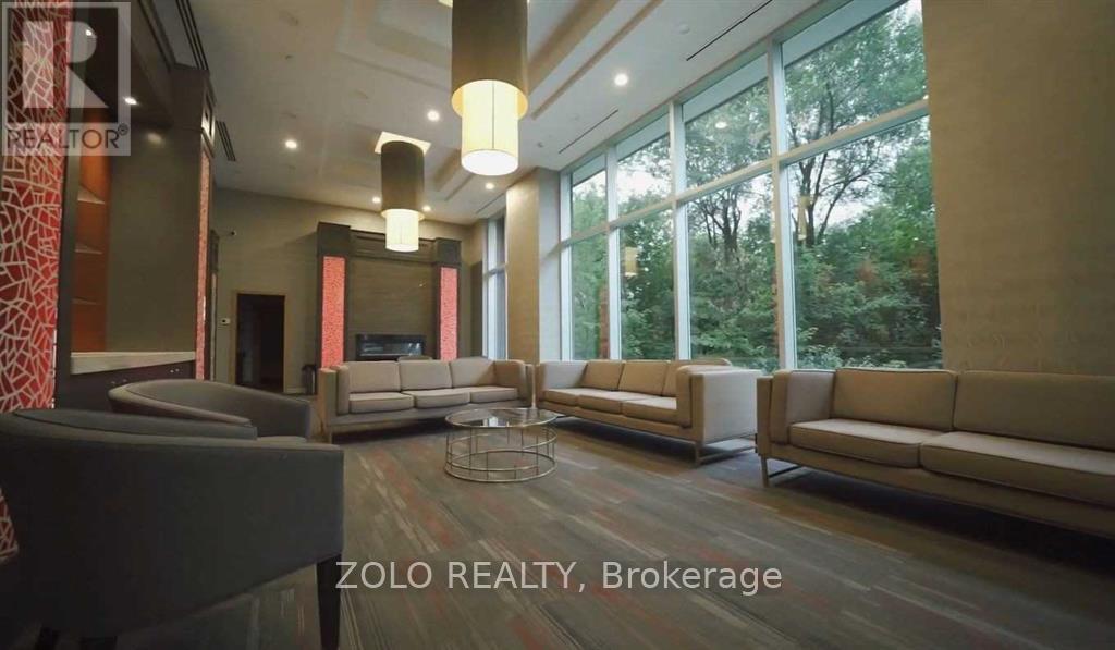 325 - 8763 Bayview Avenue, Richmond Hill, Ontario  L4B 3V1 - Photo 5 - N12787642