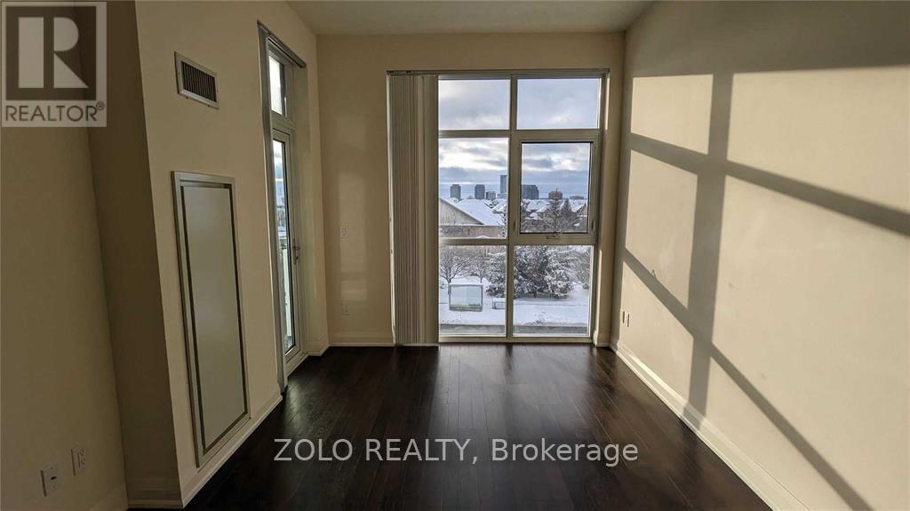 325 - 8763 Bayview Avenue, Richmond Hill, Ontario  L4B 3V1 - Photo 7 - N12787642