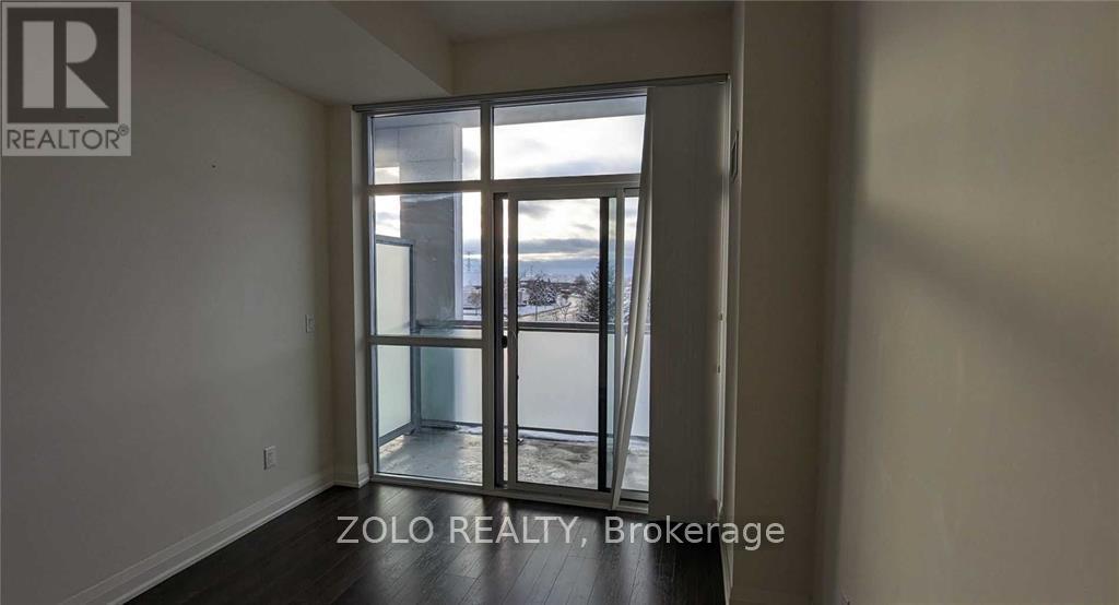 325 - 8763 Bayview Avenue, Richmond Hill, Ontario  L4B 3V1 - Photo 8 - N12787642