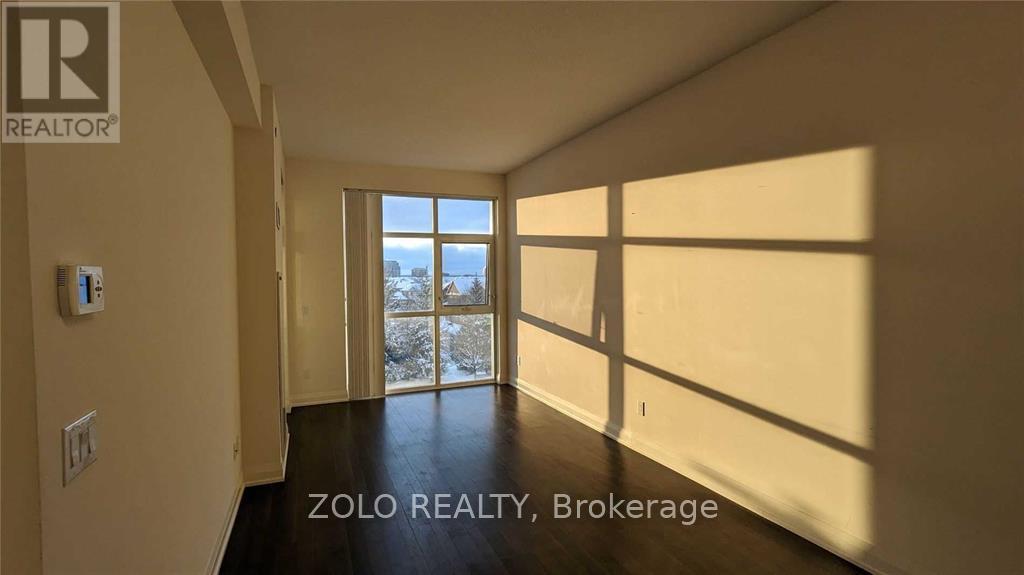 325 - 8763 Bayview Avenue, Richmond Hill, Ontario  L4B 3V1 - Photo 9 - N12787642