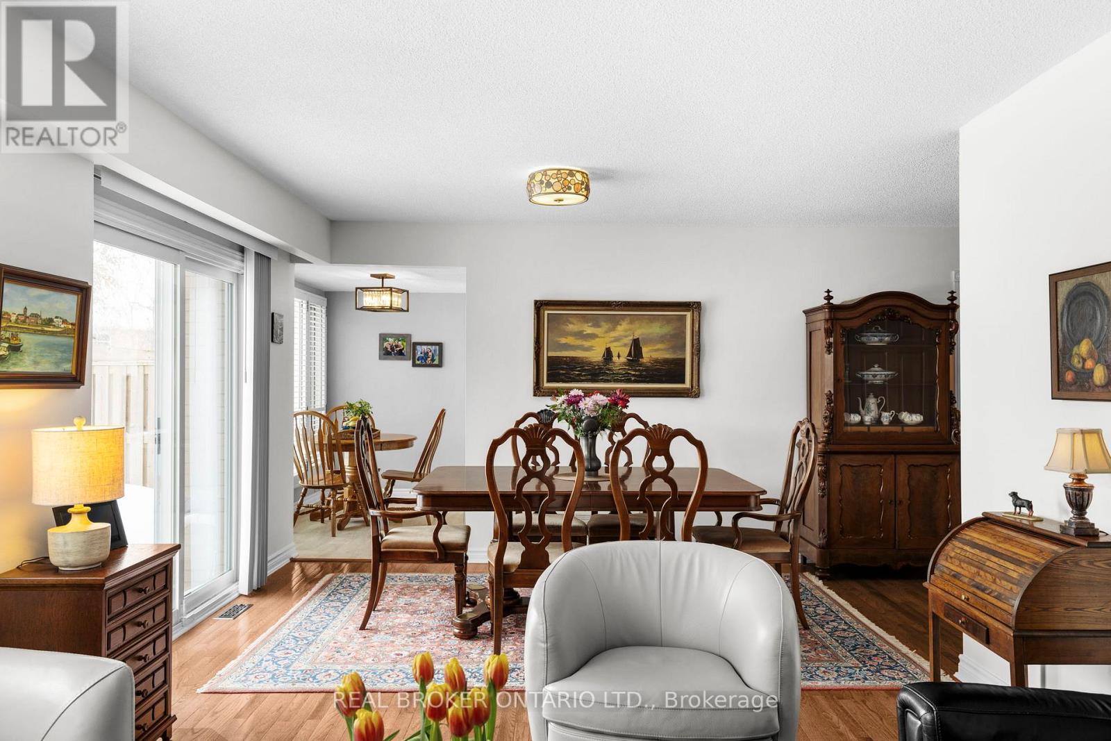 102 - 10 Museum Drive, Orillia, Ontario  L3V 7T9 - Photo 10 - S12787692