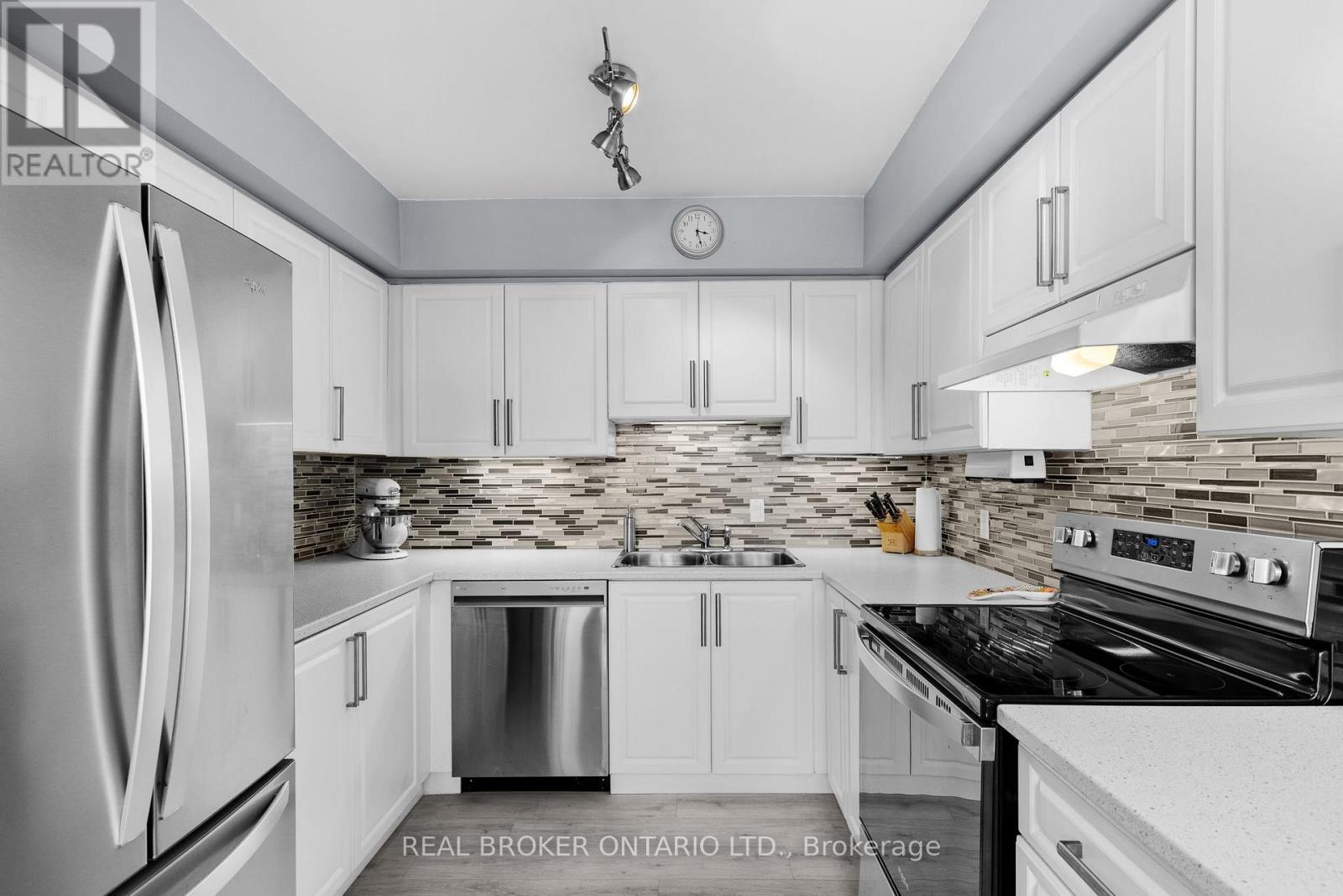 102 - 10 Museum Drive, Orillia, Ontario  L3V 7T9 - Photo 15 - S12787692