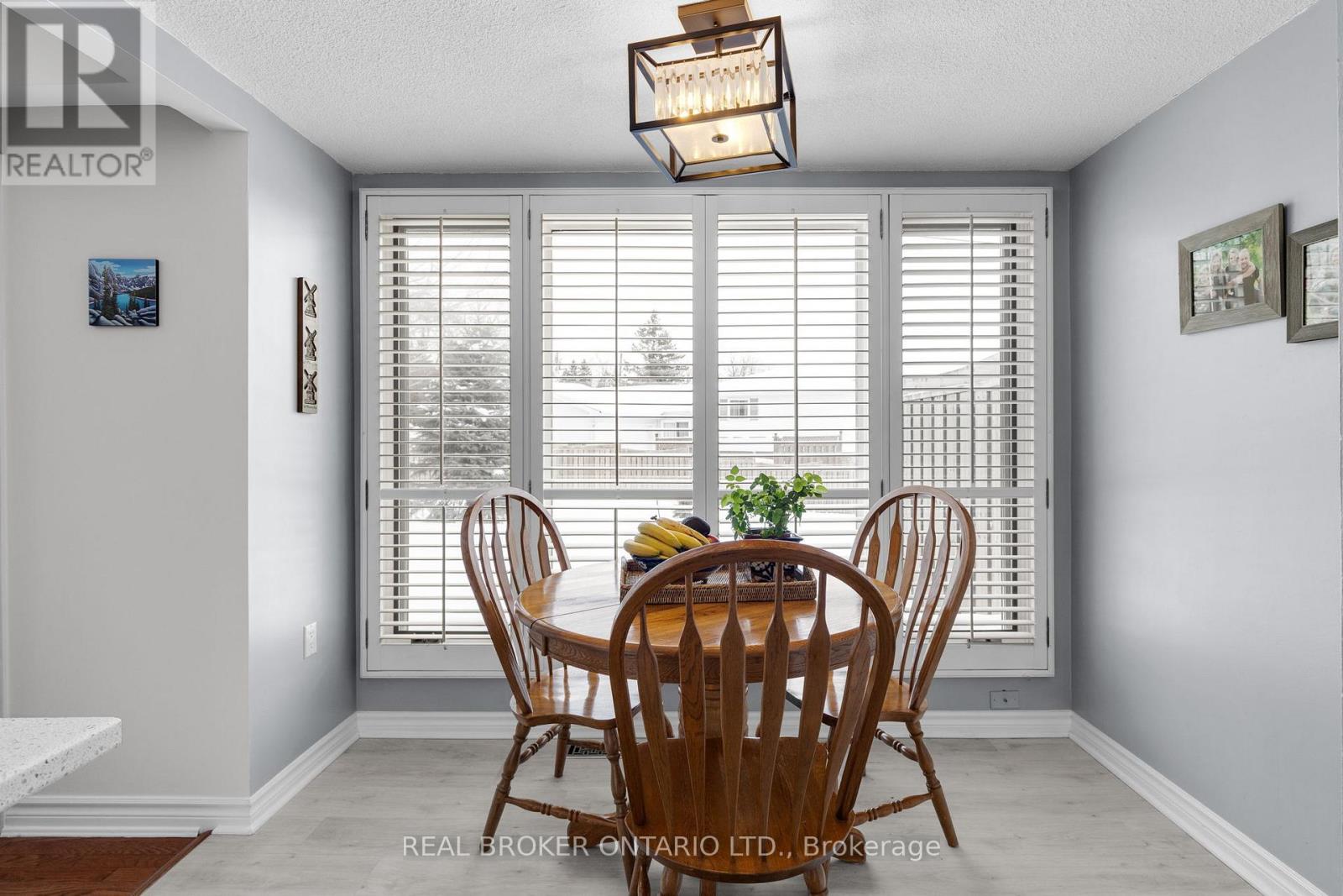 102 - 10 Museum Drive, Orillia, Ontario  L3V 7T9 - Photo 16 - S12787692