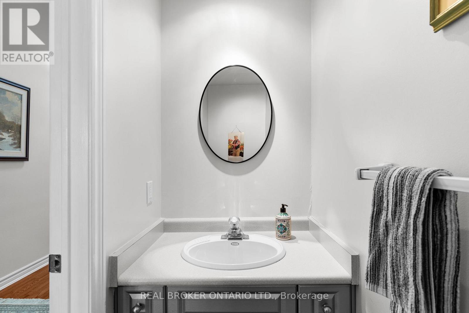 102 - 10 Museum Drive, Orillia, Ontario  L3V 7T9 - Photo 18 - S12787692