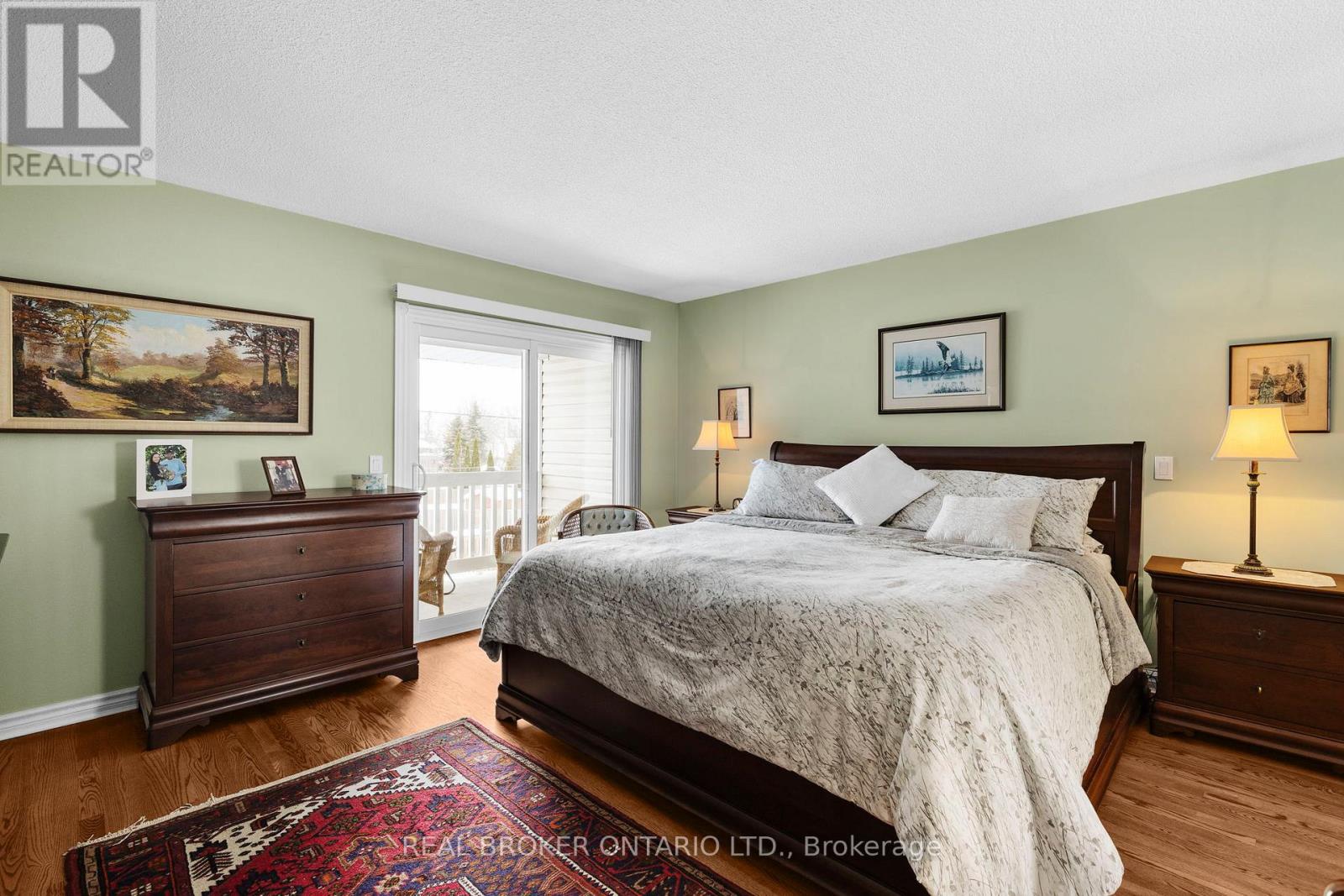 102 - 10 Museum Drive, Orillia, Ontario  L3V 7T9 - Photo 19 - S12787692