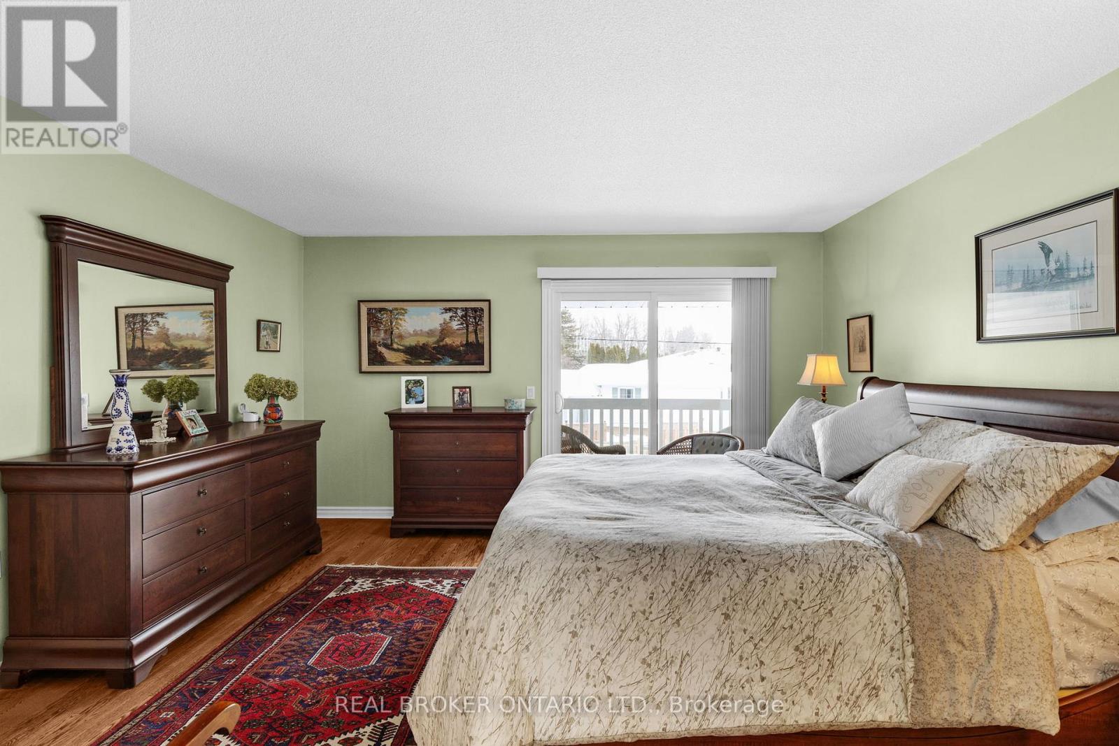 102 - 10 Museum Drive, Orillia, Ontario  L3V 7T9 - Photo 20 - S12787692