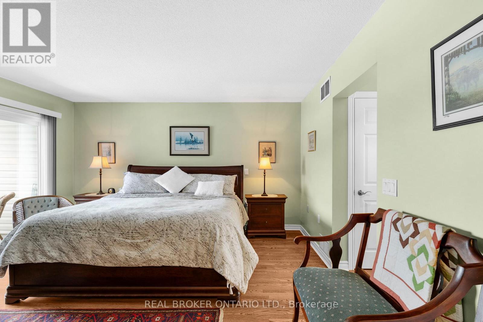 102 - 10 Museum Drive, Orillia, Ontario  L3V 7T9 - Photo 22 - S12787692