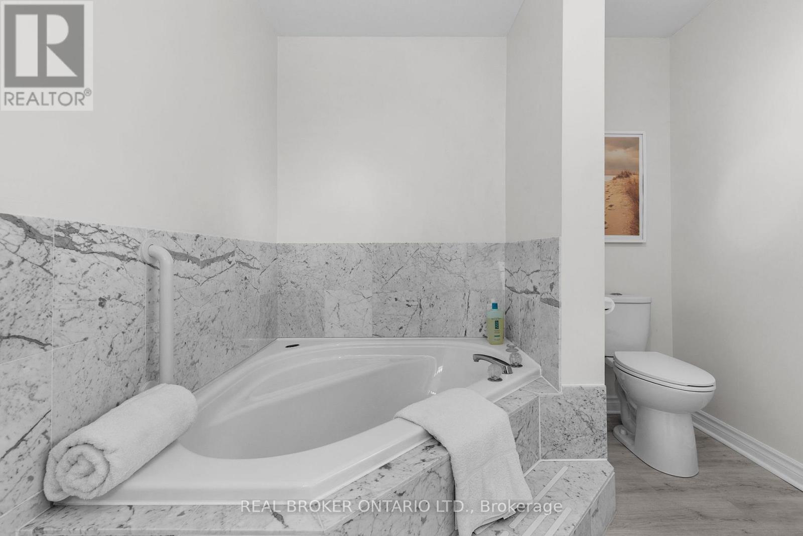 102 - 10 Museum Drive, Orillia, Ontario  L3V 7T9 - Photo 23 - S12787692