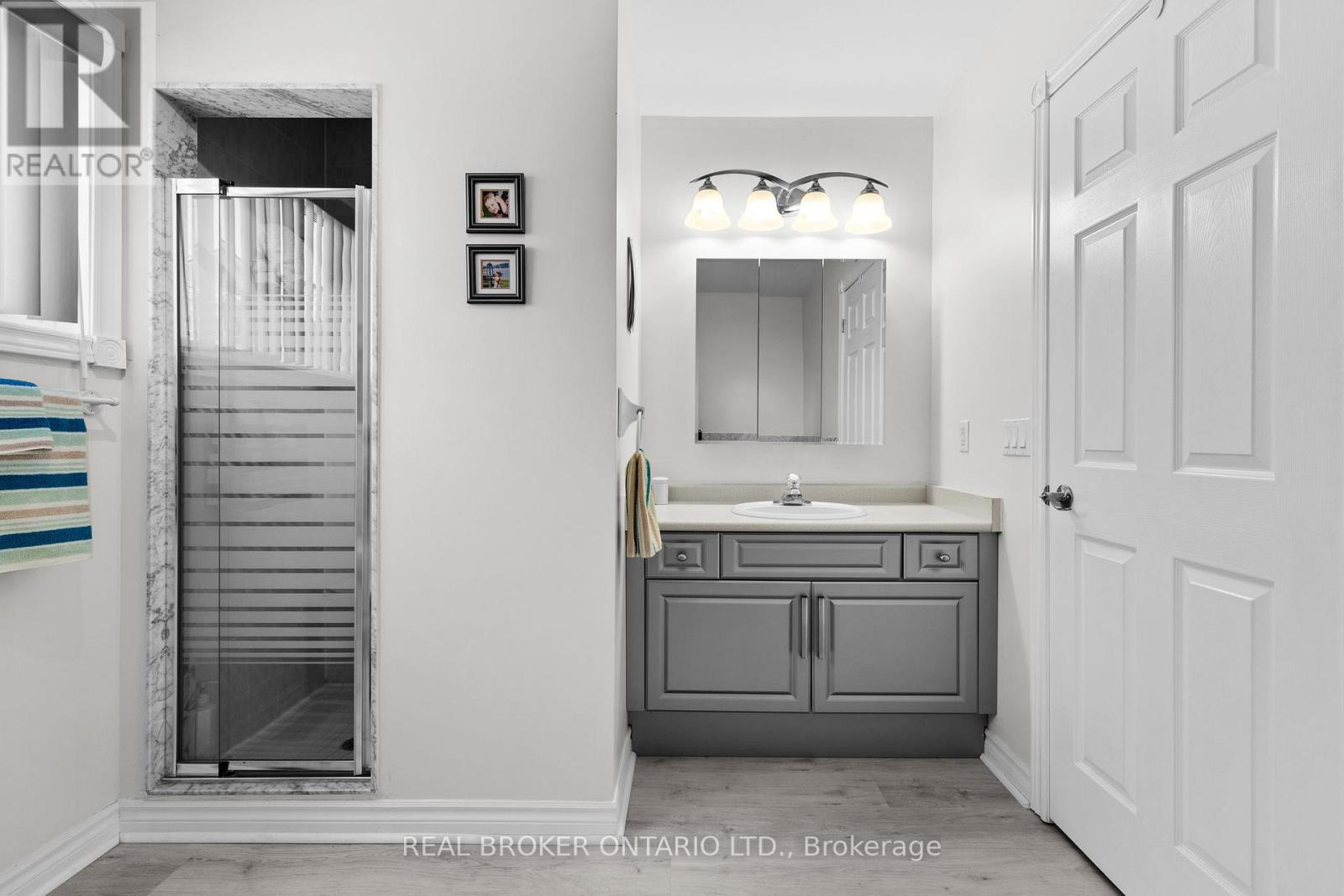 102 - 10 Museum Drive, Orillia, Ontario  L3V 7T9 - Photo 24 - S12787692