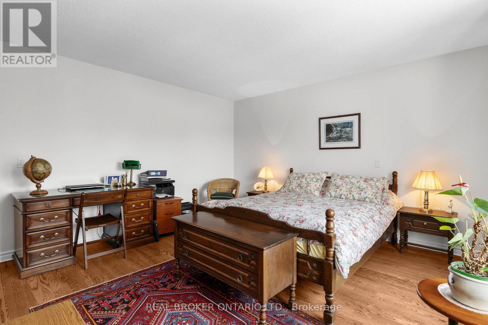 102 - 10 Museum Drive, Orillia, Ontario  L3V 7T9 - Photo 26 - S12787692