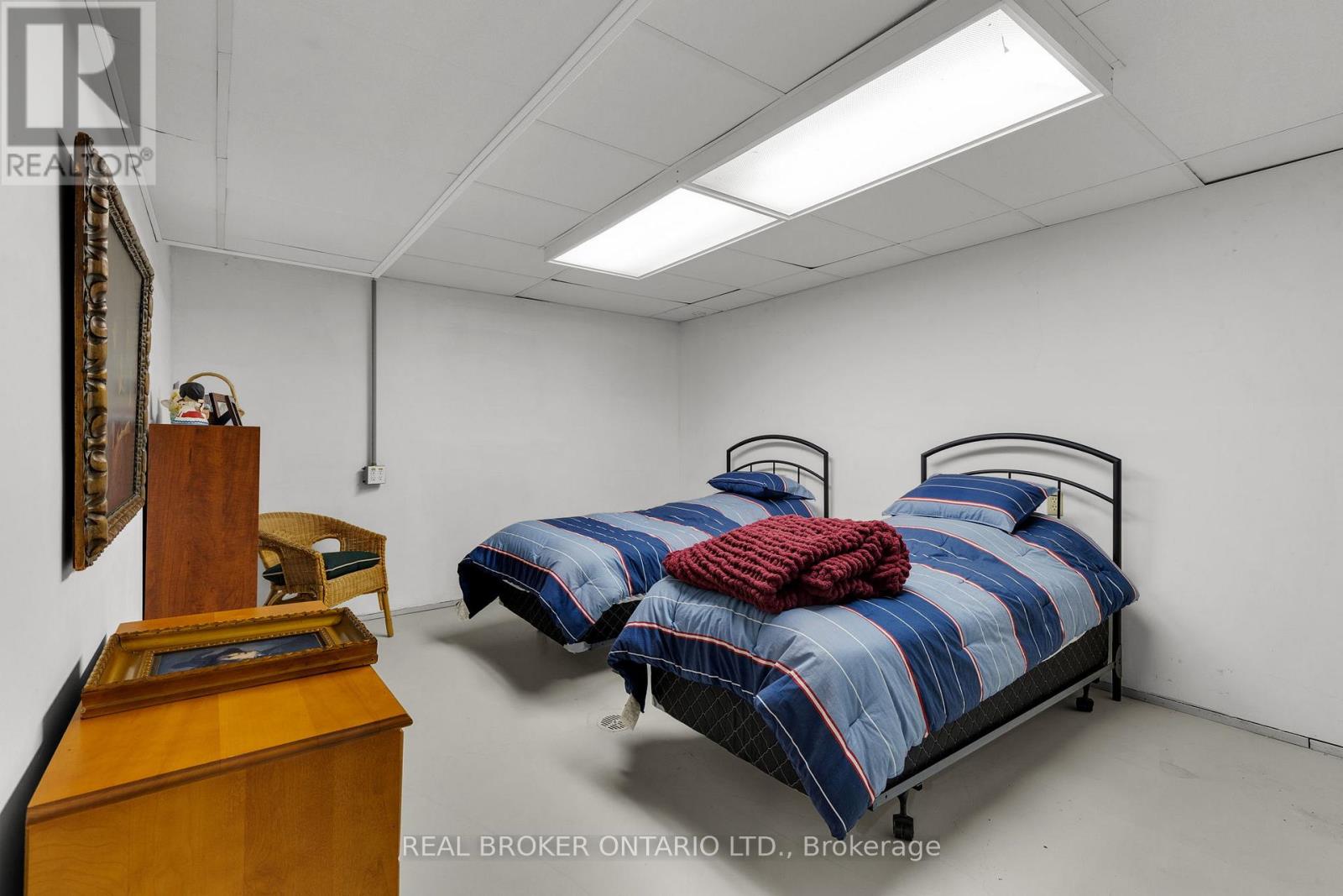 102 - 10 Museum Drive, Orillia, Ontario  L3V 7T9 - Photo 30 - S12787692