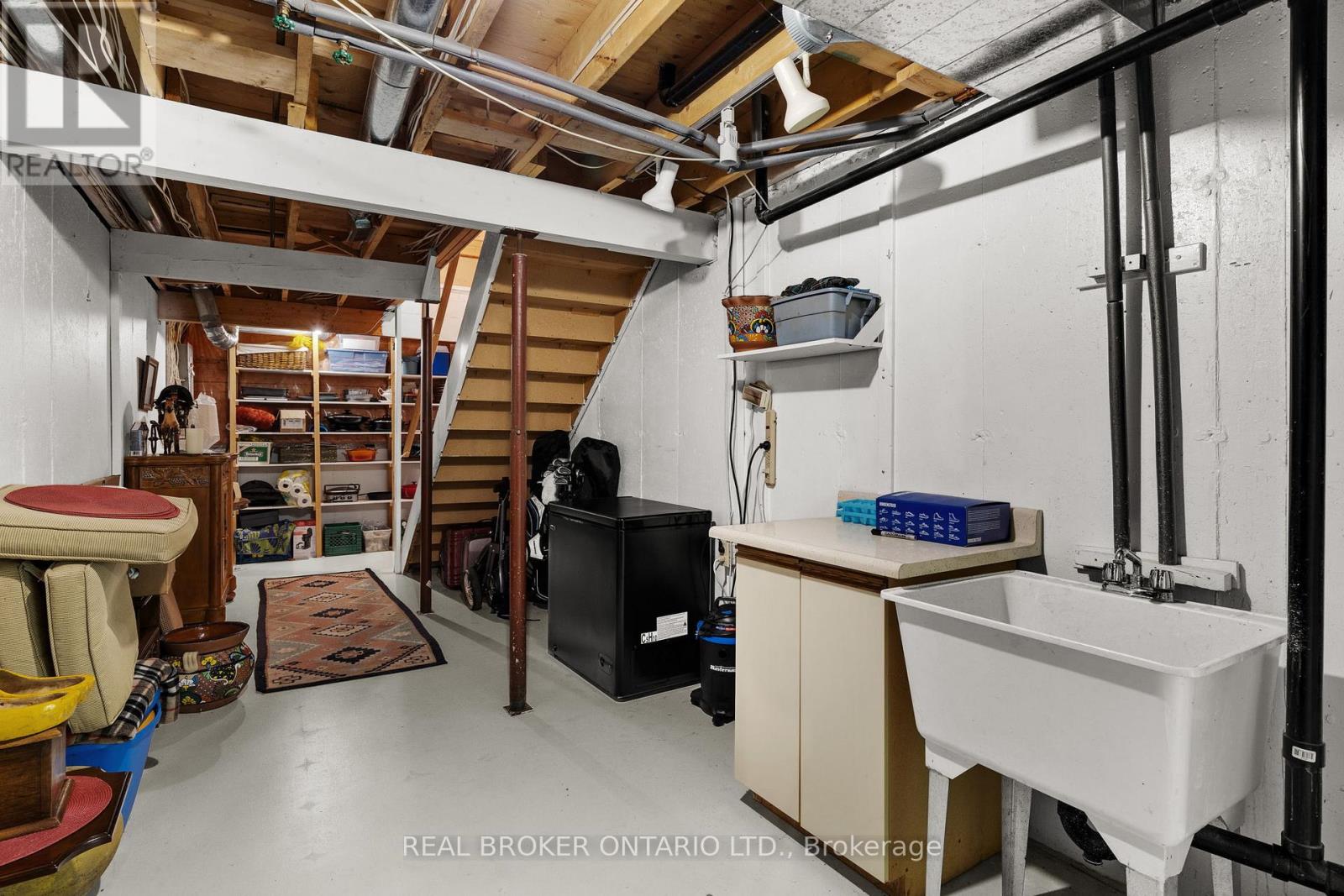 102 - 10 Museum Drive, Orillia, Ontario  L3V 7T9 - Photo 32 - S12787692