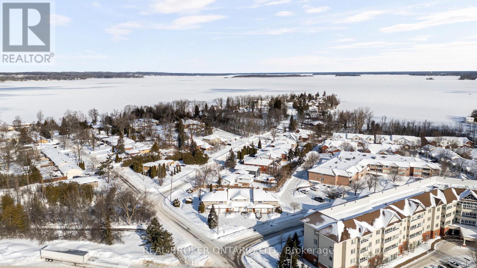 102 - 10 Museum Drive, Orillia, Ontario  L3V 7T9 - Photo 33 - S12787692