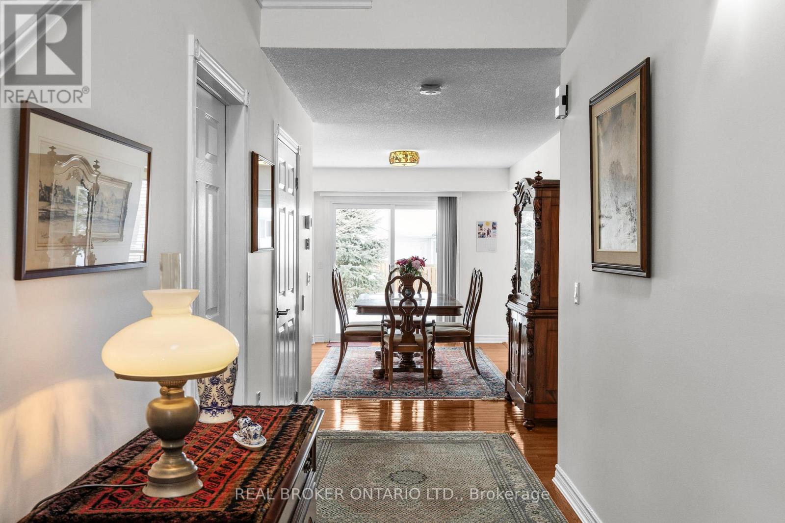 102 - 10 Museum Drive, Orillia, Ontario  L3V 7T9 - Photo 6 - S12787692