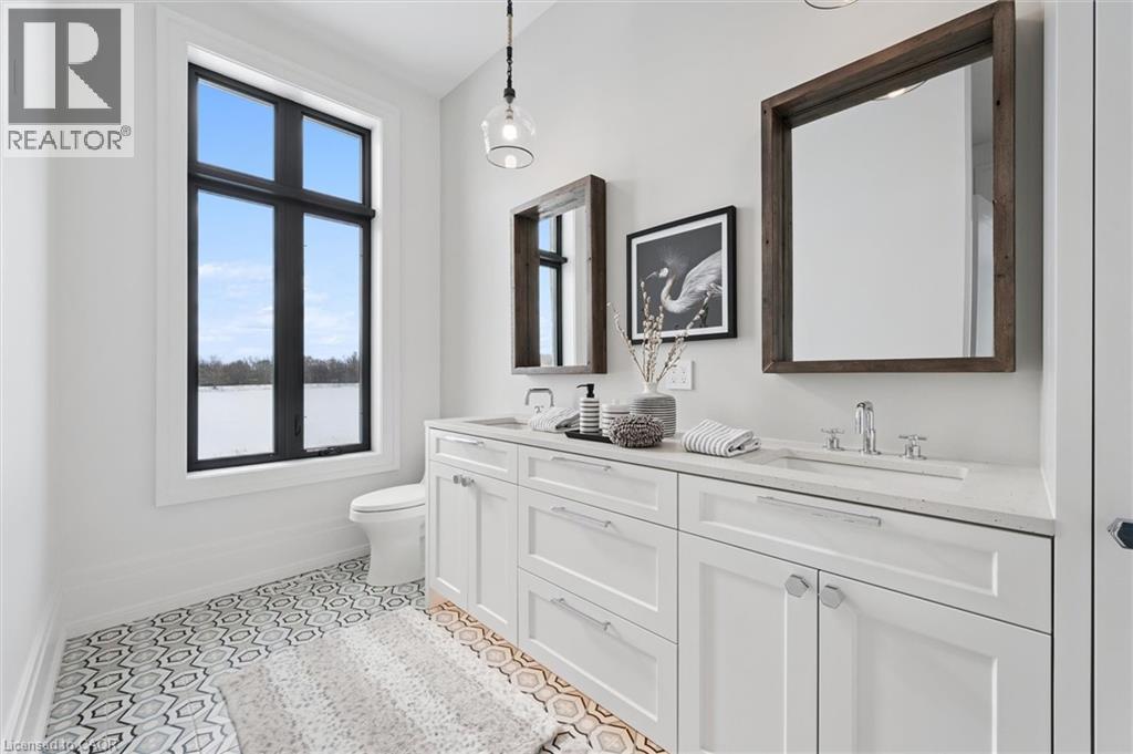 129 Heritage Lake Drive, Puslinch, Ontario  N0B 2J0 - Photo 20 - 40804116