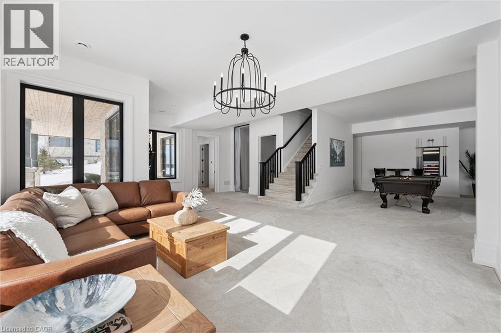 129 Heritage Lake Drive, Puslinch, Ontario  N0B 2J0 - Photo 28 - 40804116