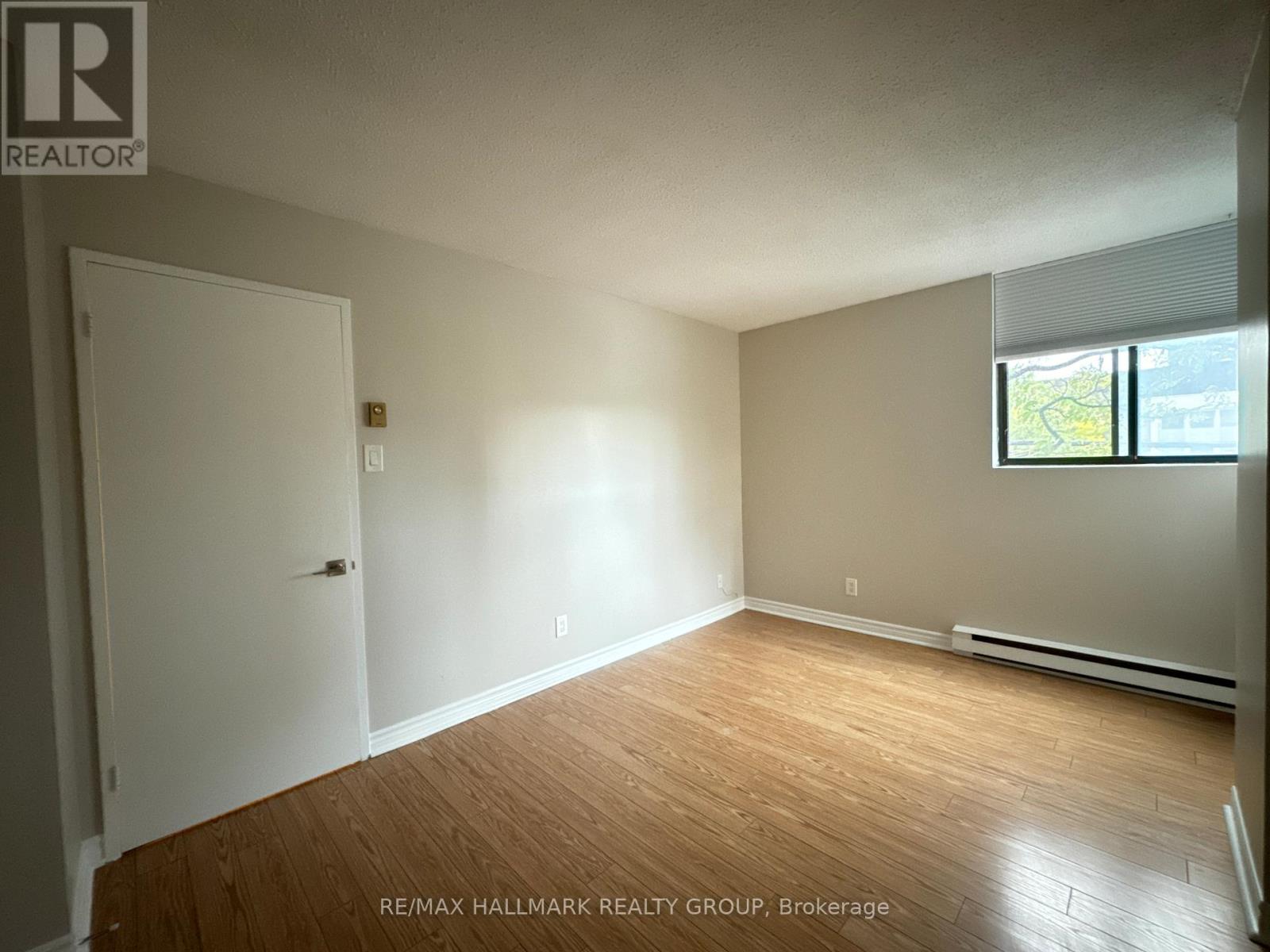 104 - 191 Parkdale Avenue, Ottawa, Ontario K1Y 1E8 - Photo 12 - X12786768