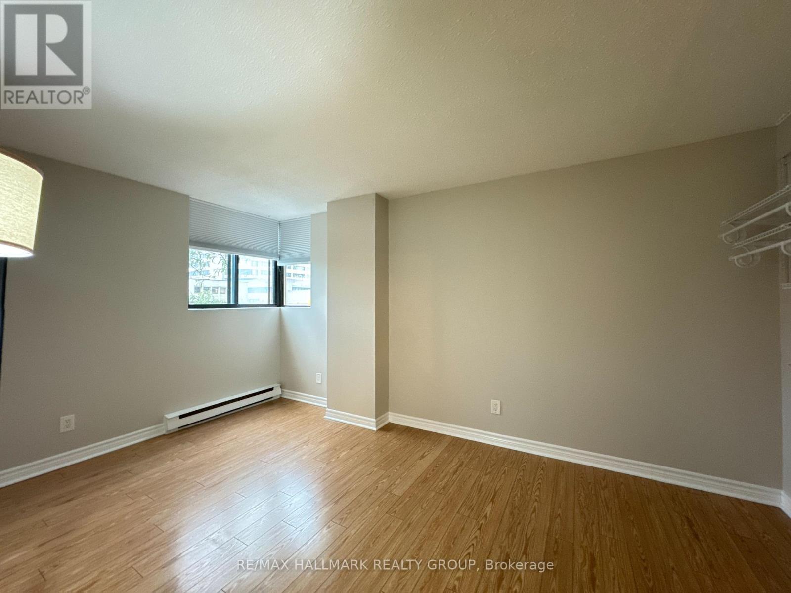 104 - 191 Parkdale Avenue, Ottawa, Ontario K1Y 1E8 - Photo 14 - X12786768