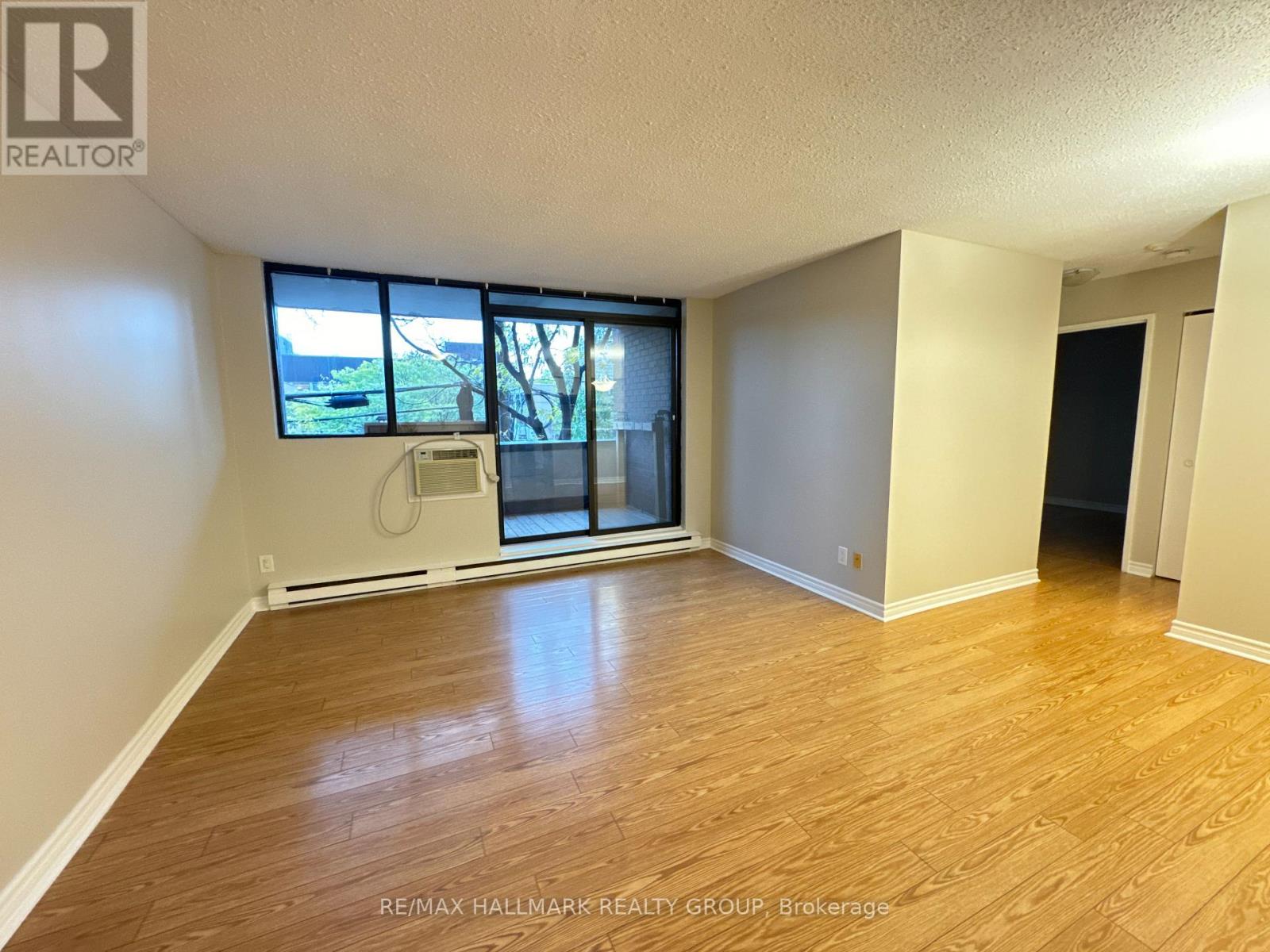 104 - 191 Parkdale Avenue, Ottawa, Ontario K1Y 1E8 - Photo 7 - X12786768