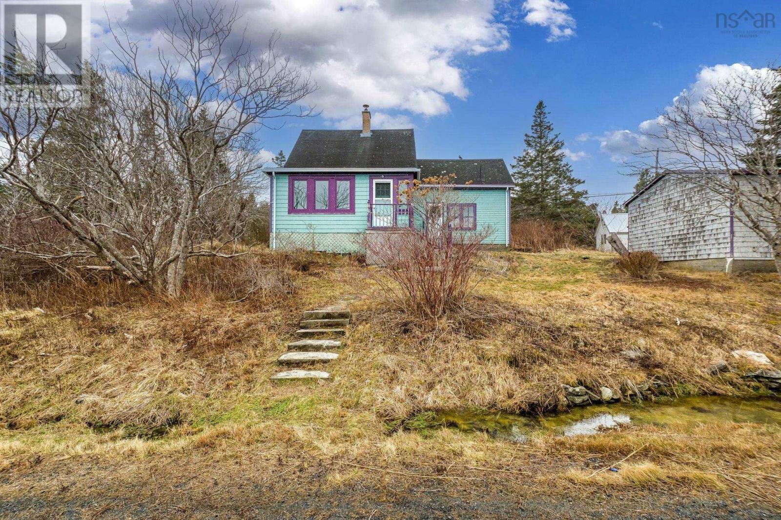 1626 West Jeddore Road, West Jeddore, Nova Scotia  B0J 1P0 - Photo 2 - 202600087