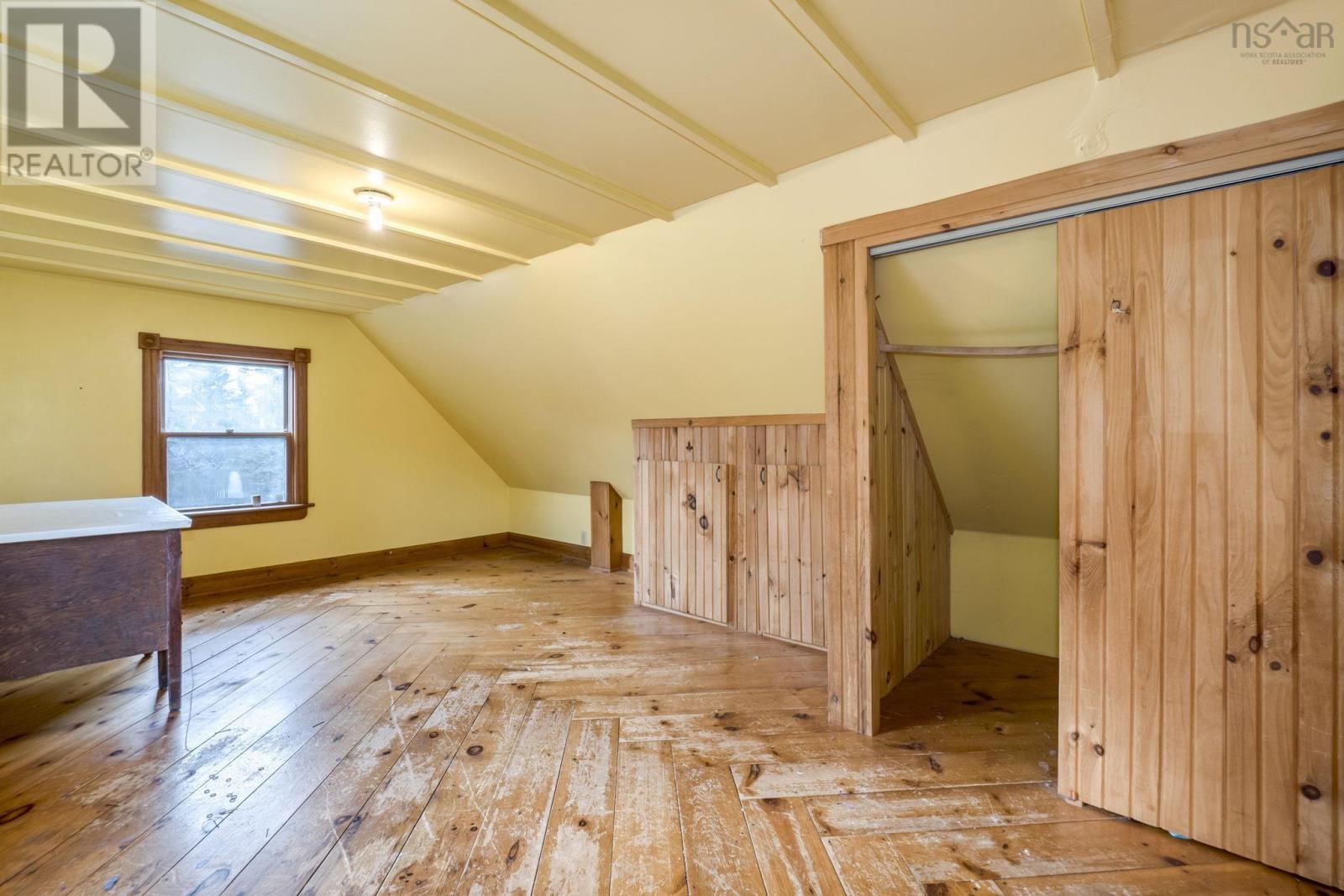 1626 West Jeddore Road, West Jeddore, Nova Scotia  B0J 1P0 - Photo 22 - 202600087