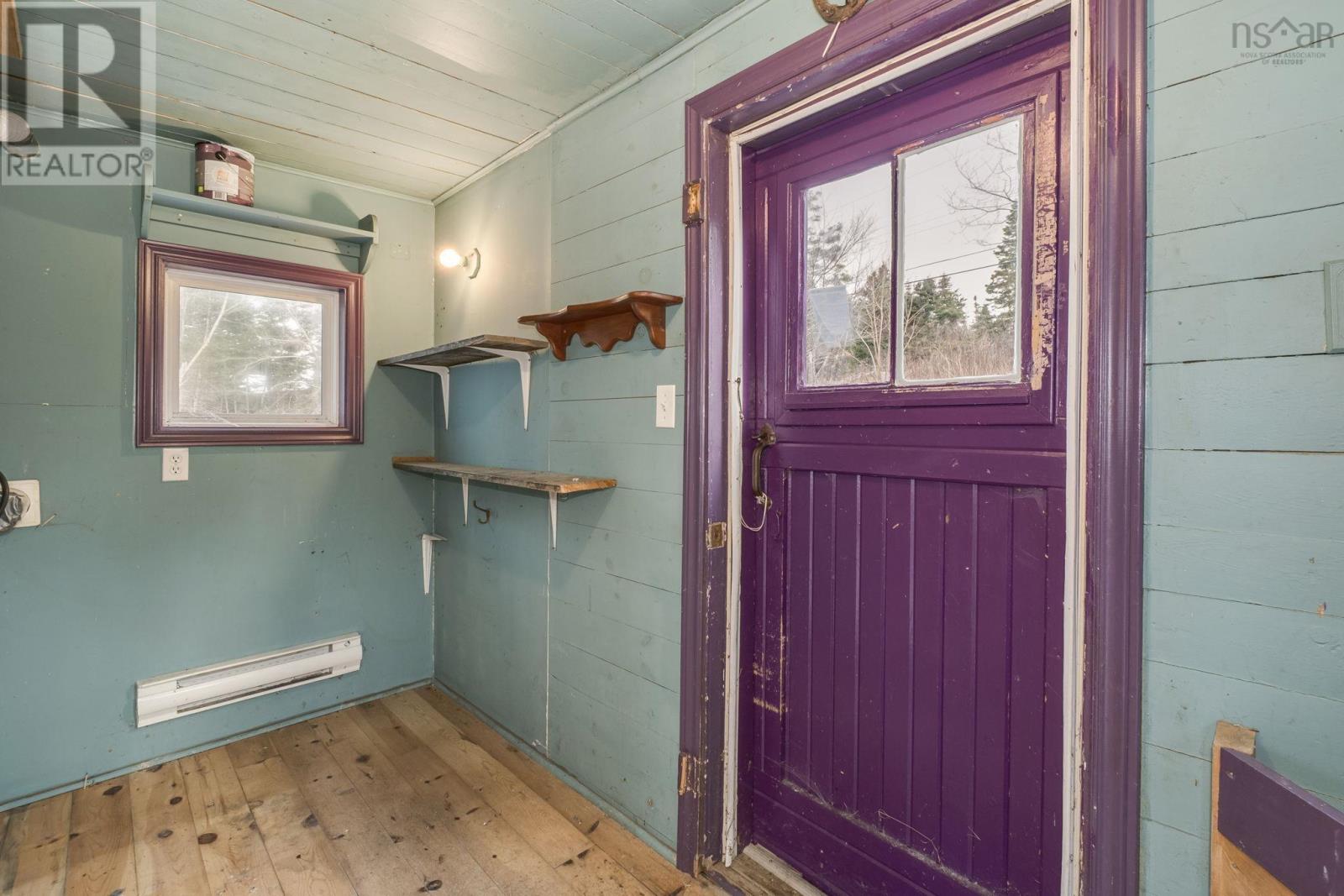 1626 West Jeddore Road, West Jeddore, Nova Scotia  B0J 1P0 - Photo 19 - 202600087