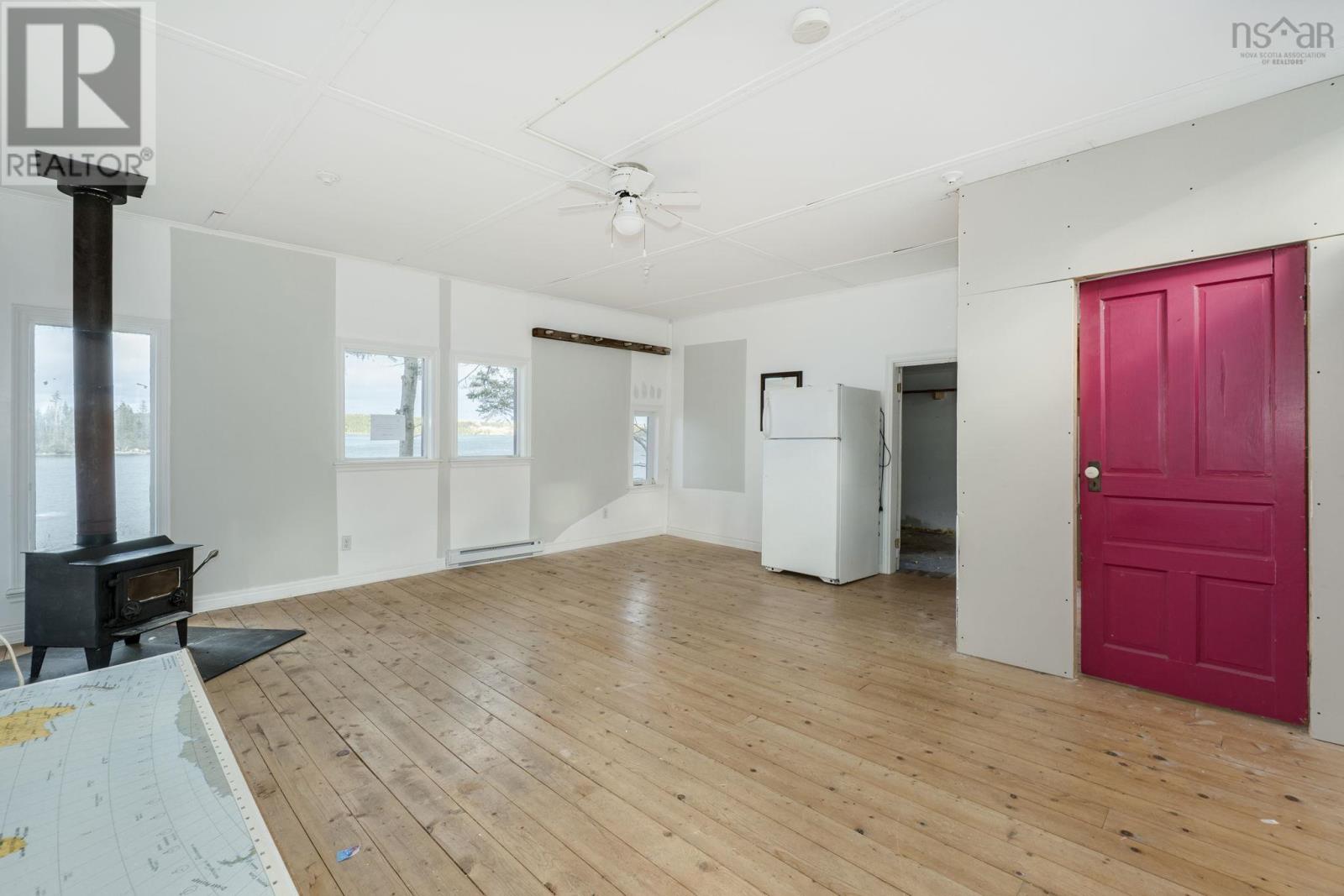 1626 West Jeddore Road, West Jeddore, Nova Scotia  B0J 1P0 - Photo 33 - 202600087