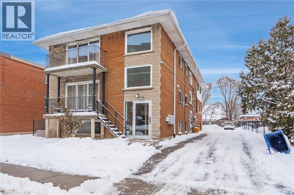 253 Mohawk Road E, Hamilton, Ontario  L9A 2H5 - Photo 3 - 40798741