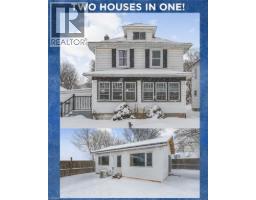 221 BOWEN Road, Fort Erie, Ontario