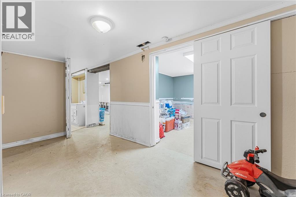 221 Bowen Road, Fort Erie, Ontario  L2A 2Y6 - Photo 16 - 40803002