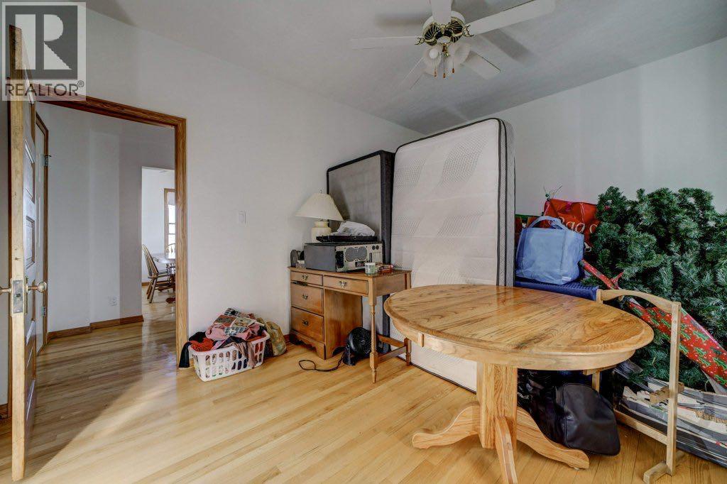 6115 Rge Rd 30-2, Rural Pincher Creek No. 9, Alberta  T0K 1W0 - Photo 8 - A2285124