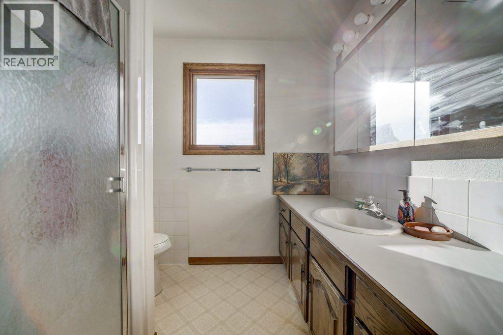 6115 Rge Rd 30-2, Rural Pincher Creek No. 9, Alberta  T0K 1W0 - Photo 20 - A2285124