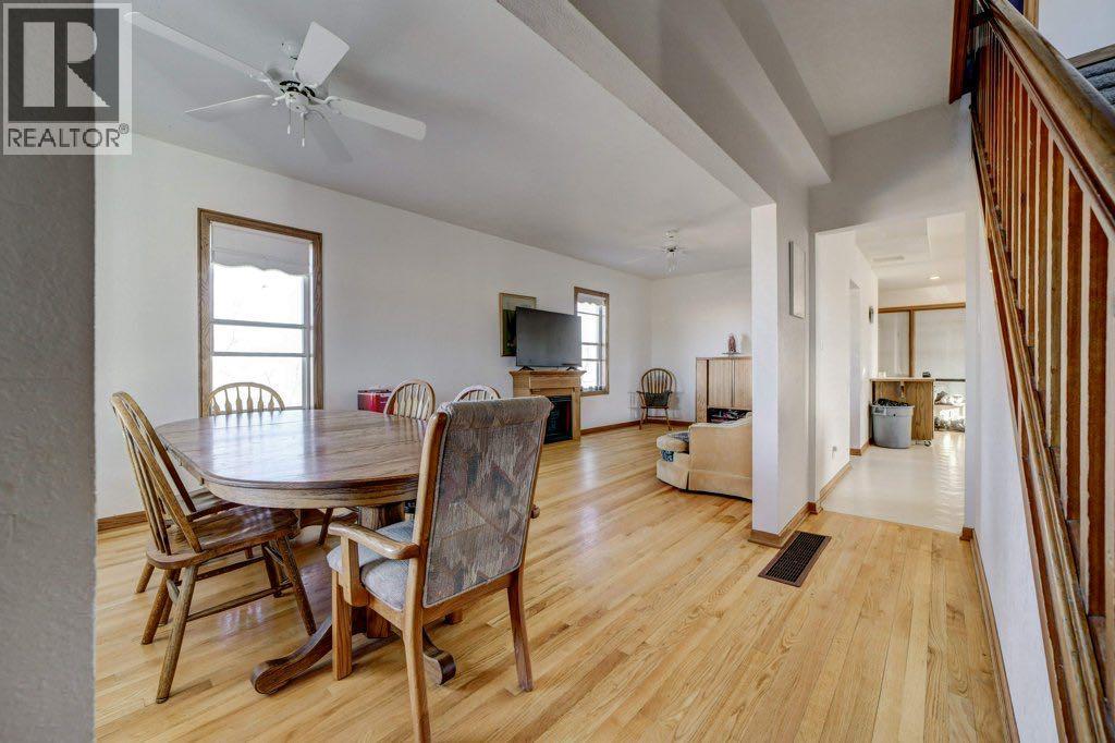 6115 Rge Rd 30-2, Rural Pincher Creek No. 9, Alberta  T0K 1W0 - Photo 9 - A2285124