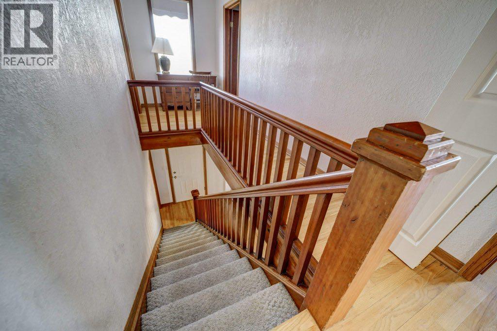 6115 Rge Rd 30-2, Rural Pincher Creek No. 9, Alberta  T0K 1W0 - Photo 22 - A2285124