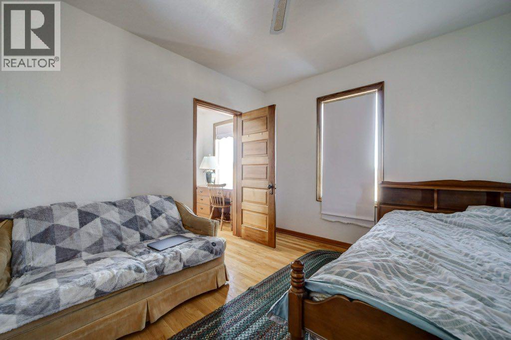 6115 Rge Rd 30-2, Rural Pincher Creek No. 9, Alberta  T0K 1W0 - Photo 31 - A2285124