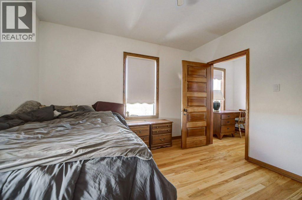 6115 Rge Rd 30-2, Rural Pincher Creek No. 9, Alberta  T0K 1W0 - Photo 30 - A2285124