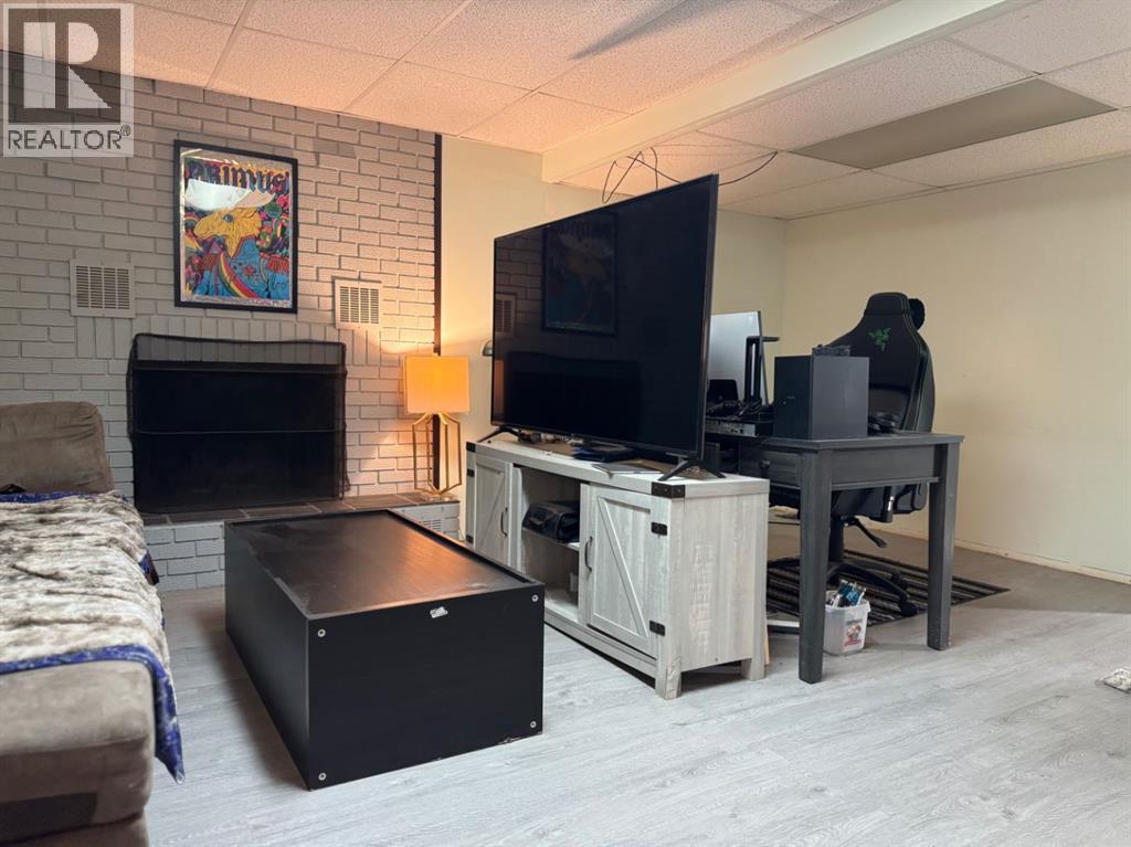 3807 62 Street, Camrose, Alberta T4V 3B5 - Photo 28 - A2259086