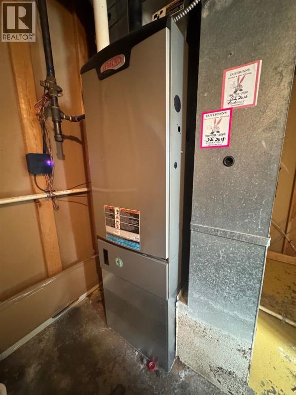 3807 62 Street, Camrose, Alberta T4V 3B5 - Photo 32 - A2259086