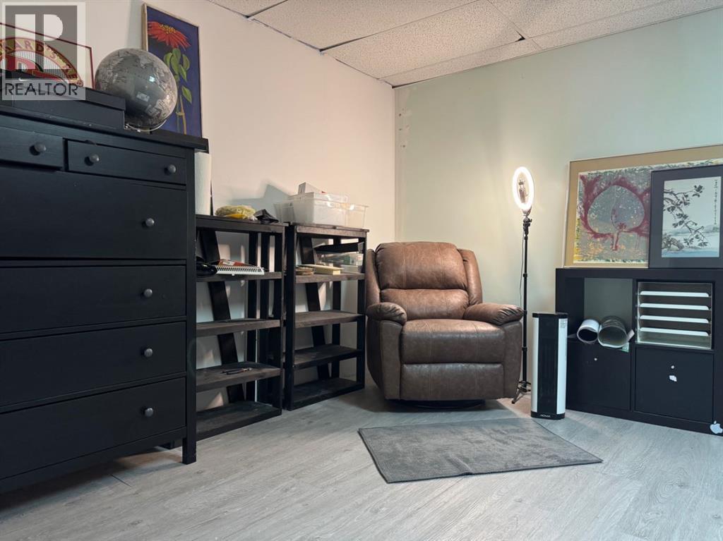 3807 62 Street, Camrose, Alberta T4V 3B5 - Photo 30 - A2259086